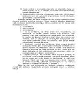 Referāts 'Vecāku konfliktu un šķiršanās ietekme uz pirmsskolas vecuma bērna personības att', 16.