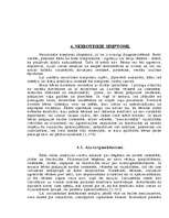 Referāts 'Vecāku konfliktu un šķiršanās ietekme uz pirmsskolas vecuma bērna personības att', 17.