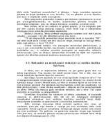 Referāts 'Vecāku konfliktu un šķiršanās ietekme uz pirmsskolas vecuma bērna personības att', 18.