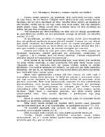 Referāts 'Vecāku konfliktu un šķiršanās ietekme uz pirmsskolas vecuma bērna personības att', 19.