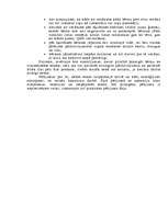 Referāts 'Vecāku konfliktu un šķiršanās ietekme uz pirmsskolas vecuma bērna personības att', 22.