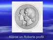 Prezentācija 'Roberta Šūmaņa biogrāfija', 13.