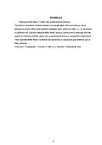 Referāts 'Gāzes vadu aizsardzība pret koroziju', 2.