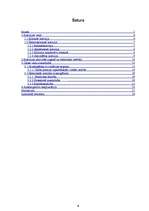 Referāts 'Gāzes vadu aizsardzība pret koroziju', 4.