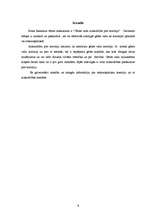 Referāts 'Gāzes vadu aizsardzība pret koroziju', 5.