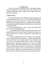 Referāts 'Gāzes vadu aizsardzība pret koroziju', 6.