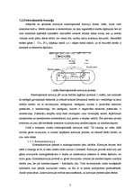 Referāts 'Gāzes vadu aizsardzība pret koroziju', 7.
