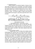 Referāts 'Gāzes vadu aizsardzība pret koroziju', 8.