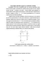 Referāts 'Gāzes vadu aizsardzība pret koroziju', 10.