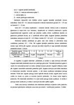 Referāts 'Gāzes vadu aizsardzība pret koroziju', 11.