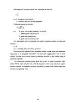 Referāts 'Gāzes vadu aizsardzība pret koroziju', 14.