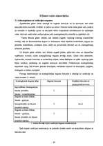 Referāts 'Gāzes vadu aizsardzība pret koroziju', 15.