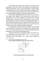 Referāts 'Gāzes vadu aizsardzība pret koroziju', 18.