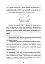 Referāts 'Gāzes vadu aizsardzība pret koroziju', 19.