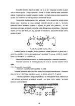 Referāts 'Gāzes vadu aizsardzība pret koroziju', 20.