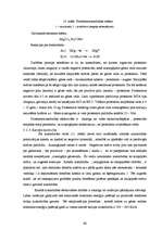 Referāts 'Gāzes vadu aizsardzība pret koroziju', 21.