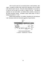 Referāts 'Gāzes vadu aizsardzība pret koroziju', 22.