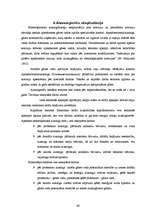 Referāts 'Gāzes vadu aizsardzība pret koroziju', 23.