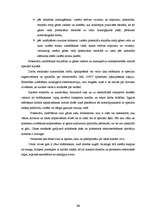 Referāts 'Gāzes vadu aizsardzība pret koroziju', 24.