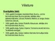 Prezentācija 'Enerģija un enerģijas avoti', 3.