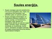Prezentācija 'Enerģija un enerģijas avoti', 4.