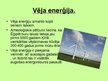 Prezentācija 'Enerģija un enerģijas avoti', 5.