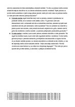 Konspekts 'Tiesību saimes un tiesiskā sistēma', 4.