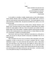 Referāts 'Laimīgas ģimenes modelis', 1.