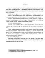 Referāts 'Laimīgas ģimenes modelis', 3.