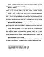 Referāts 'Laimīgas ģimenes modelis', 4.