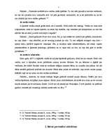 Referāts 'Laimīgas ģimenes modelis', 5.