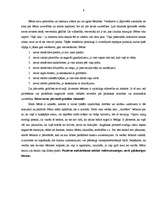 Referāts 'Laimīgas ģimenes modelis', 6.