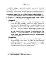 Referāts 'Laimīgas ģimenes modelis', 7.