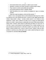 Referāts 'Laimīgas ģimenes modelis', 8.