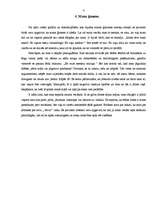 Referāts 'Laimīgas ģimenes modelis', 9.