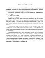 Referāts 'Laimīgas ģimenes modelis', 10.