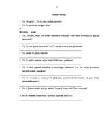 Referāts 'Laimīgas ģimenes modelis', 11.