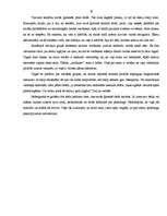 Referāts 'Laimīgas ģimenes modelis', 14.