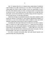 Referāts 'Laimīgas ģimenes modelis', 17.