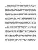 Referāts 'Laimīgas ģimenes modelis', 20.