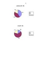 Referāts 'Laimīgas ģimenes modelis', 22.