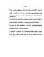 Referāts 'Laimīgas ģimenes modelis', 23.