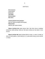 Referāts 'Laimīgas ģimenes modelis', 24.