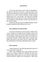 Referāts 'Dabas resursi', 1.