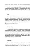 Referāts 'Dabas resursi', 2.