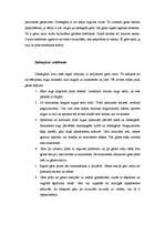 Referāts 'Dabas resursi', 3.