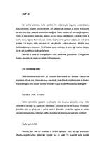 Referāts 'Dabas resursi', 4.