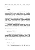 Referāts 'Dabas resursi', 5.