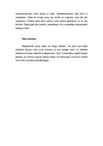 Referāts 'Dabas resursi', 6.