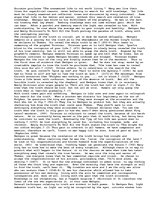 Eseja 'Title of essay: Paradox of Truth Title: Oedipus Rex Author: Sophocles', 1.